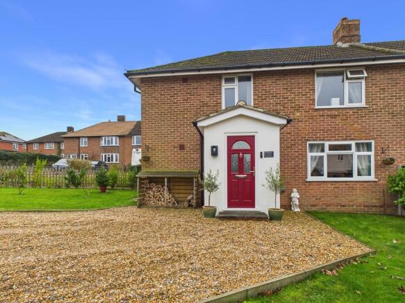 CAM05068G0-PR0063...