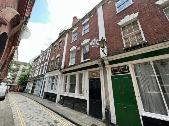 15 John Street - 5.jpeg