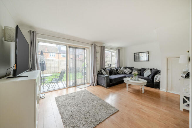 1424890-16-69aecd...