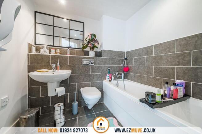 2 bed Apartment for sale Image 6