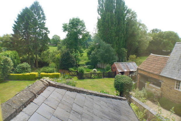 Photo 29