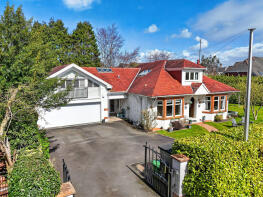 11, Longbank Road, Ayr KA7 4SA