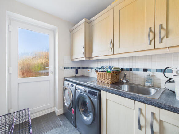 Property Main Images