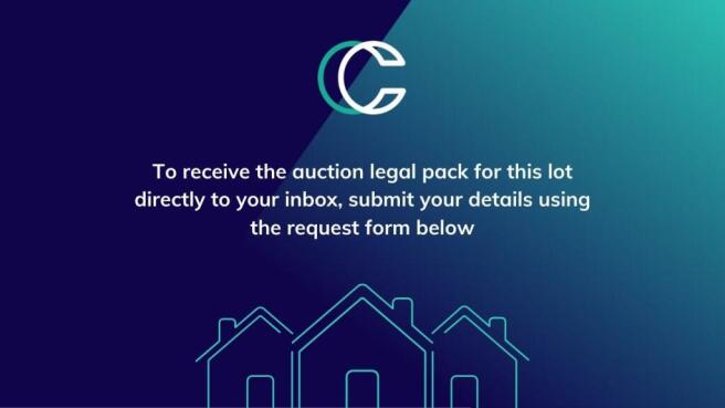 Rightmove 