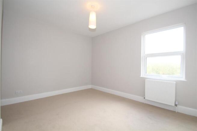 Bedroom 2.JPG