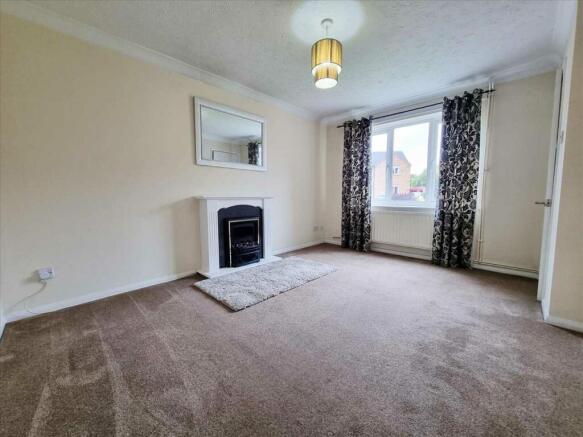 Lounge: