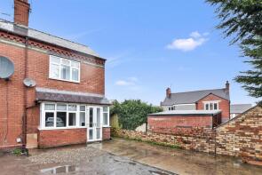 42, North Road, Ponciau, Wrexham LL14 1HB