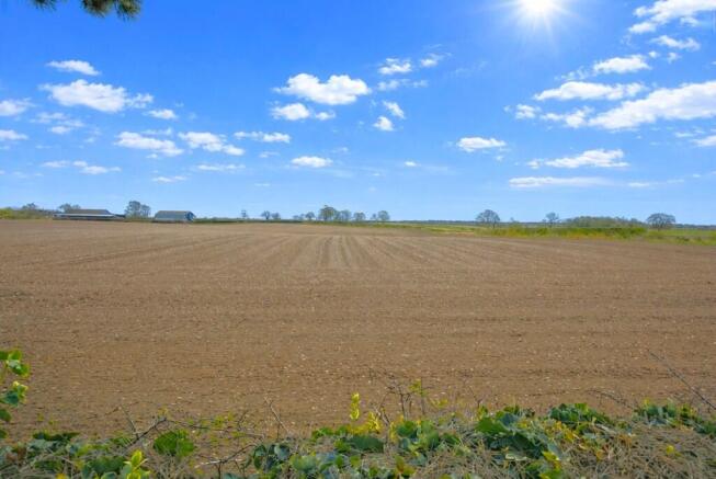 Spey Drive, Auckley photo 3
