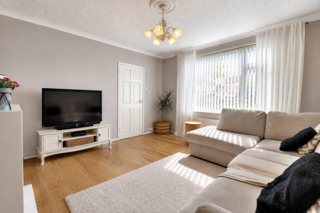 Beaumont Leys Lane, Leicester, LE4 photo 3
