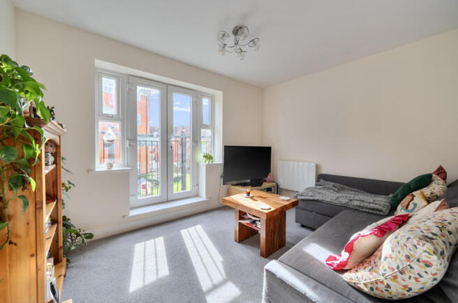 1416204-10-699329...