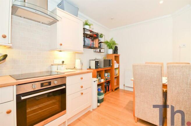 Kitchen-Diner.JPG