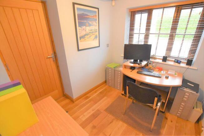 Photo 13
