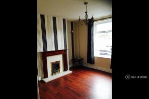 19, Brooke Street, Alfreton DE55 5PW