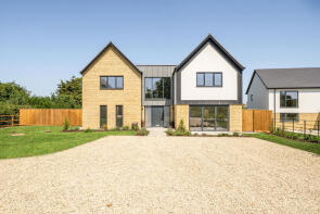 Manor House, Broadway Road, Broadway, Ilminster TA19 9RB