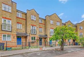 50, Parkinson Drive, Chelmsford CM1 3GH
