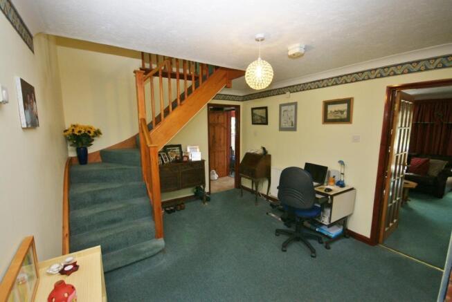 Photo 3