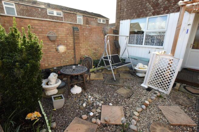 Rear Garden.JPG