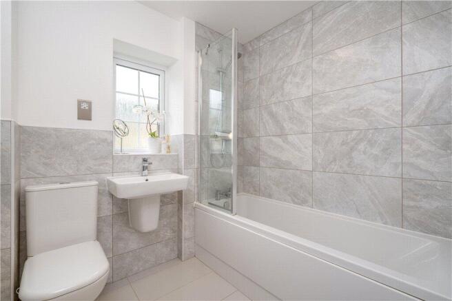 3 bed Detached for sale Image 10