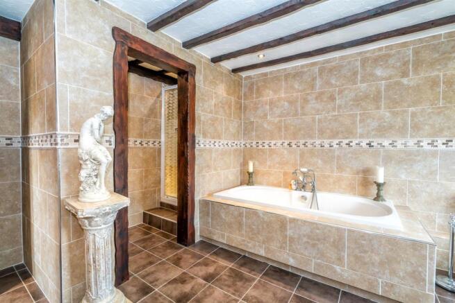27 kings road (31 of
