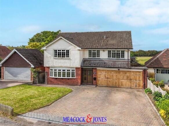 DJI_20251008130309_0701_D copy 2.jpg