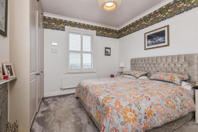 3 bed Semi-Detached for sale Image 10