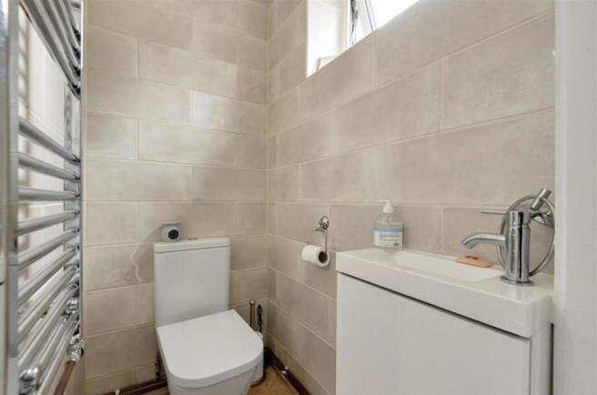 Cloakroom.jpg