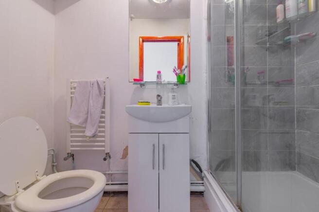 139a Whitefield Rd 005