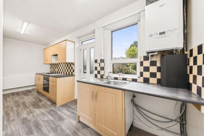 2 bed Terraced for sale Image 4
