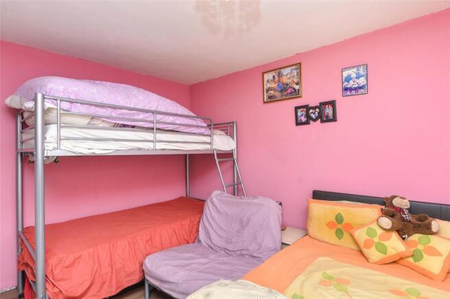 -a386-fdb6cc7e49eb