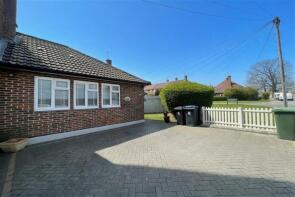 45, Sandford Avenue, Loughton IG10 2AJ