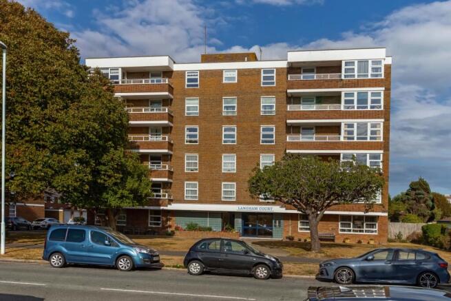 Langhan Court_15