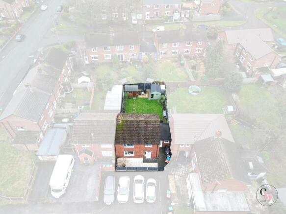 DJI_0410-Edit.jpg
