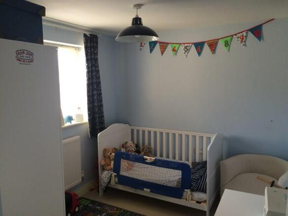Photo 8