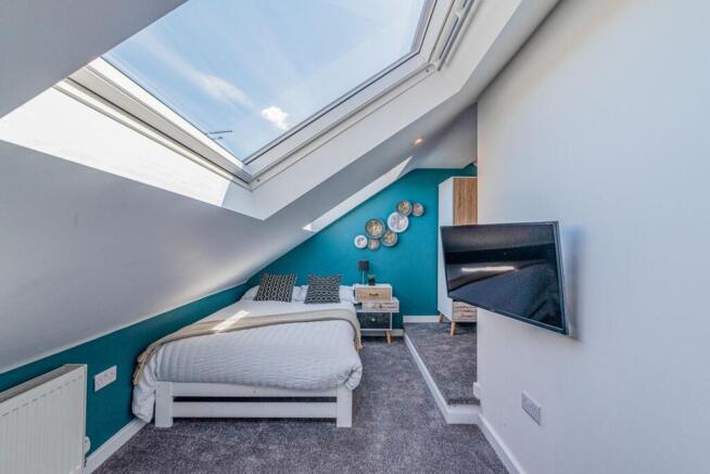 Room 4
