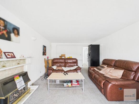 CAM03394G0-PR0386...