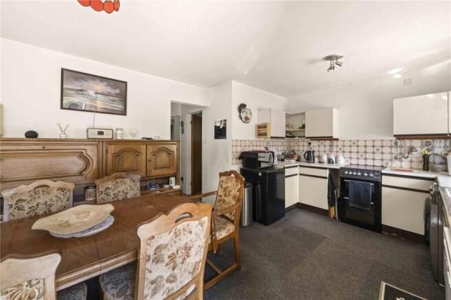 Kitchen 2