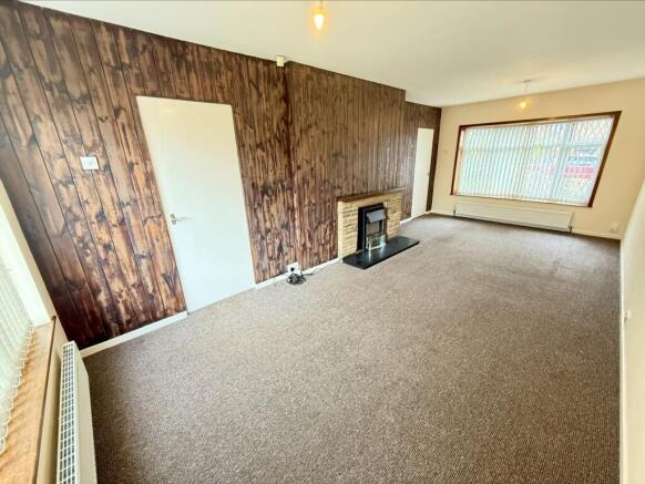 processed-408387AB-5A00-4399-A178-0F2C1237A26F