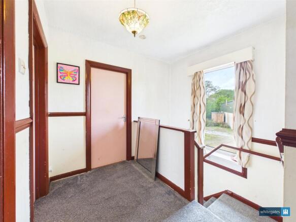 3 bed Detached for sale Image 11