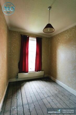 Photo 24