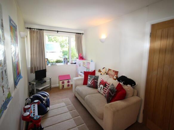 Photo 7