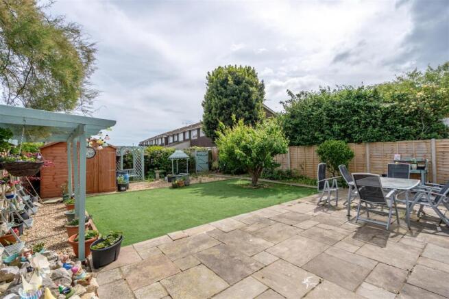 Rear Garden - View 2.jpg
