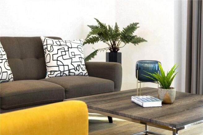 Lounge 2