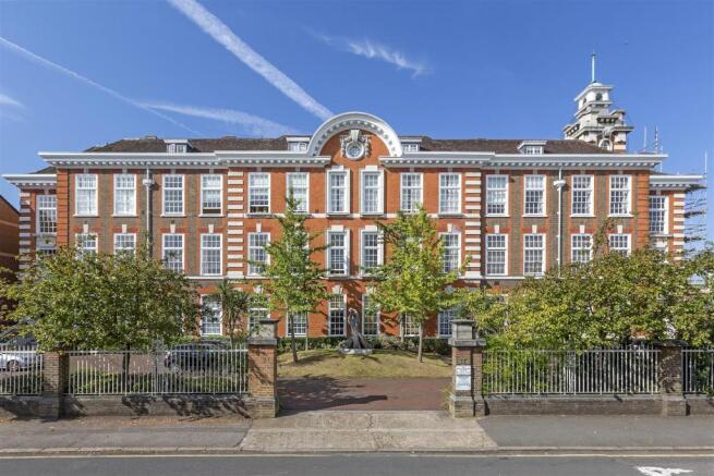 downings_house11.jpg