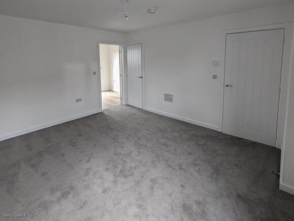 Living room.jpg