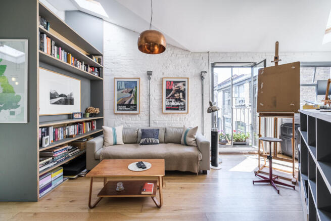 August 2022 (14).jpg