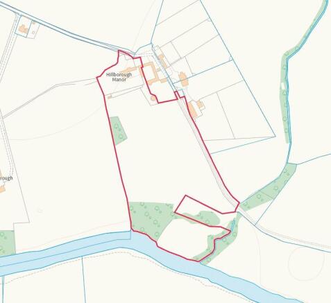 Hillborough Manor Site map.jpeg
