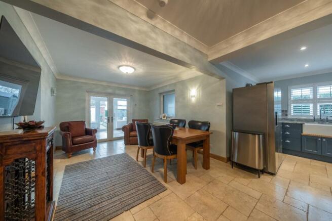 1 Longstone Lane-005.jpg