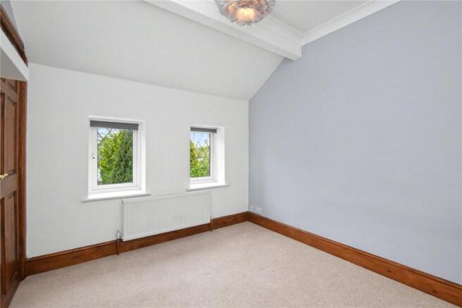 3 bed Detached for sale Image 8