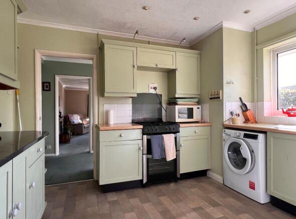 Ingram Road, Steyning, West Sussex, BN44 3PF photo 4