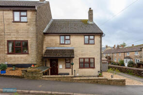7, Moor Lane, Churchinford, Taunton TA3 7RE
